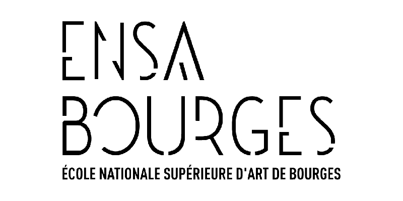 logo esna 